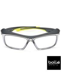 BOLLE KURT S/.249 ¡PRECIO INSUPERABLE!