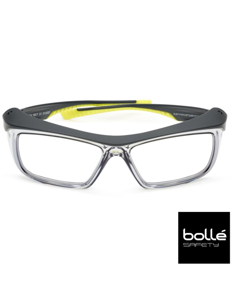 BOLLE KURT S/.249 ¡PRECIO INSUPERABLE!