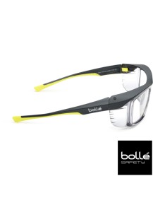BOLLE KURT S/.249 ¡PRECIO INSUPERABLE!