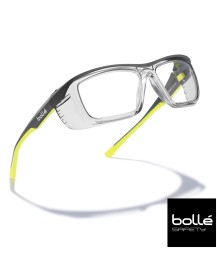 BOLLE KURT S/.249 ¡PRECIO INSUPERABLE!