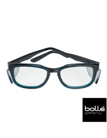BOLLE SPICY S/.249 ¡PRECIO INSUPERABLE!