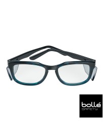 BOLLE SPICY S/.249 ¡PRECIO INSUPERABLE!