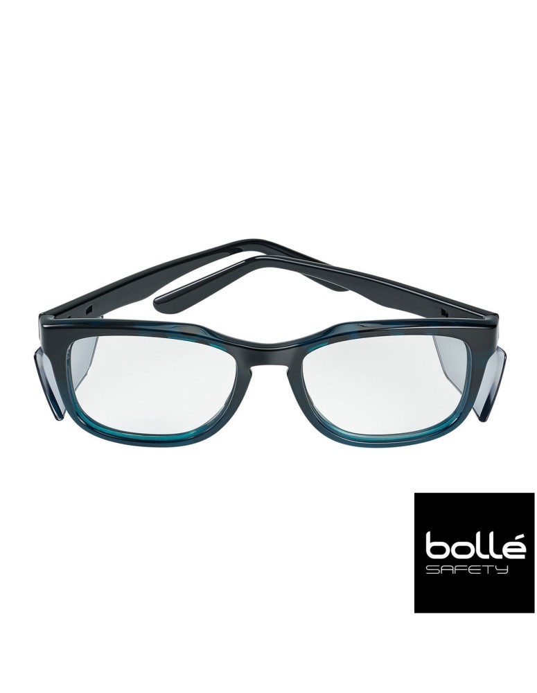 BOLLE SPICY S/.249 ¡PRECIO INSUPERABLE! BOLLE SPICY S/.249 ¡PRECIO INSUPERABLE!