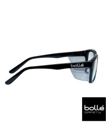 BOLLE SPICY S/.249 ¡PRECIO INSUPERABLE!