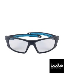 BOLLE TRYON RX S/.249 ¡PRECIO INSUPERABLE!