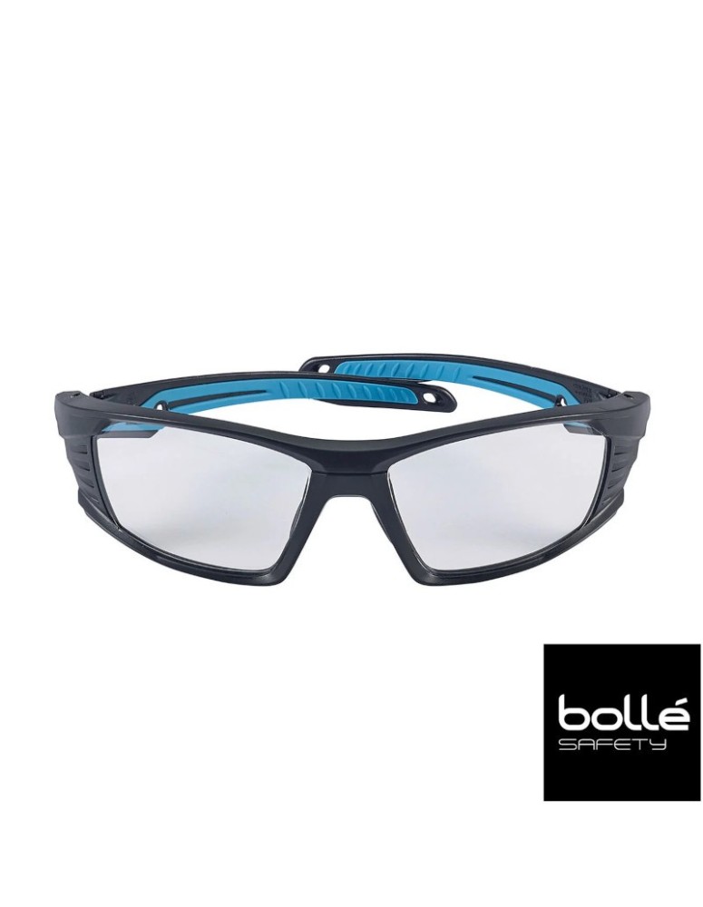 BOLLE TRYON RX S/.249 ¡PRECIO INSUPERABLE! BOLLE TRYON RX S/.249 ¡PRECIO INSUPERABLE!