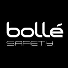 BOLLE SAFETY PERU