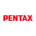 PENTAX PERU