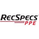 REC SPECS DESDE S/.390 ¡PRECIOS INSUPERABES!