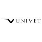 MONTURAS DE SEGURIDAD UNIVET ¡PRECIOS INSUPERABLES!