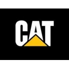 GAFAS DE SEGURIDAD CAT