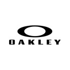 MONTURAS DE SEGURIDAD OAKLEY S/.799 ¡PRECIO INSUPERABLE!