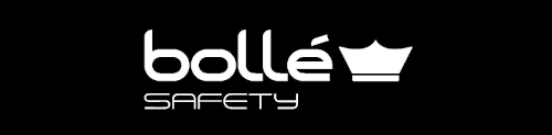 Bolle Safety