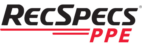 Rec Specs