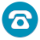 Telefono
