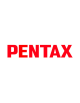 Pentax