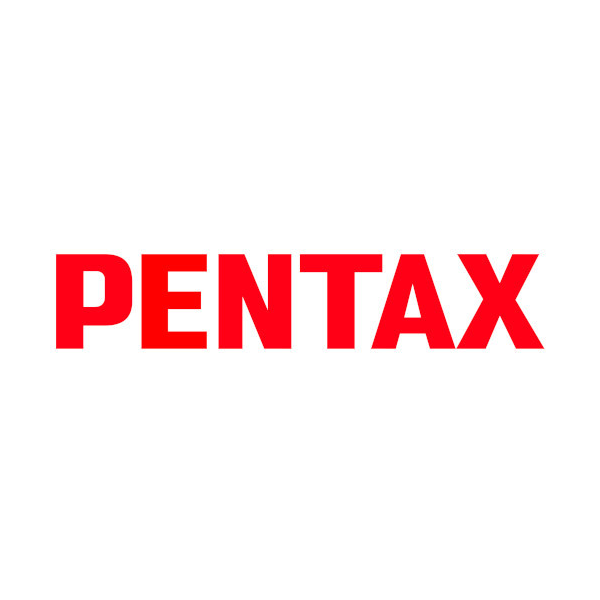 Pentax
