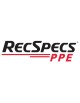 Rec Specs