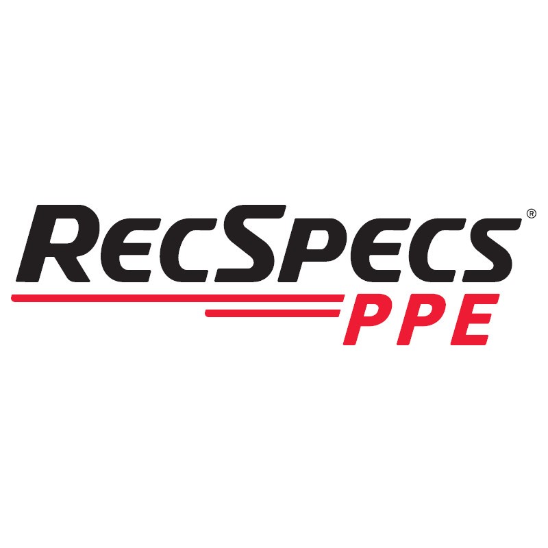 Rec Specs