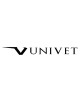Univet