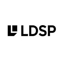 Lentes de Seguridad Peru