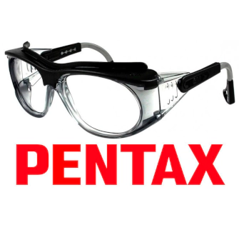 cms-banner-3