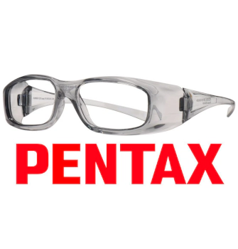 cms-banner-4