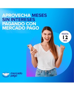 Mercado Paho