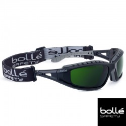 BOLLE TRACKER SOLDADURA