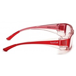 Lentes ansi z87 hot sale